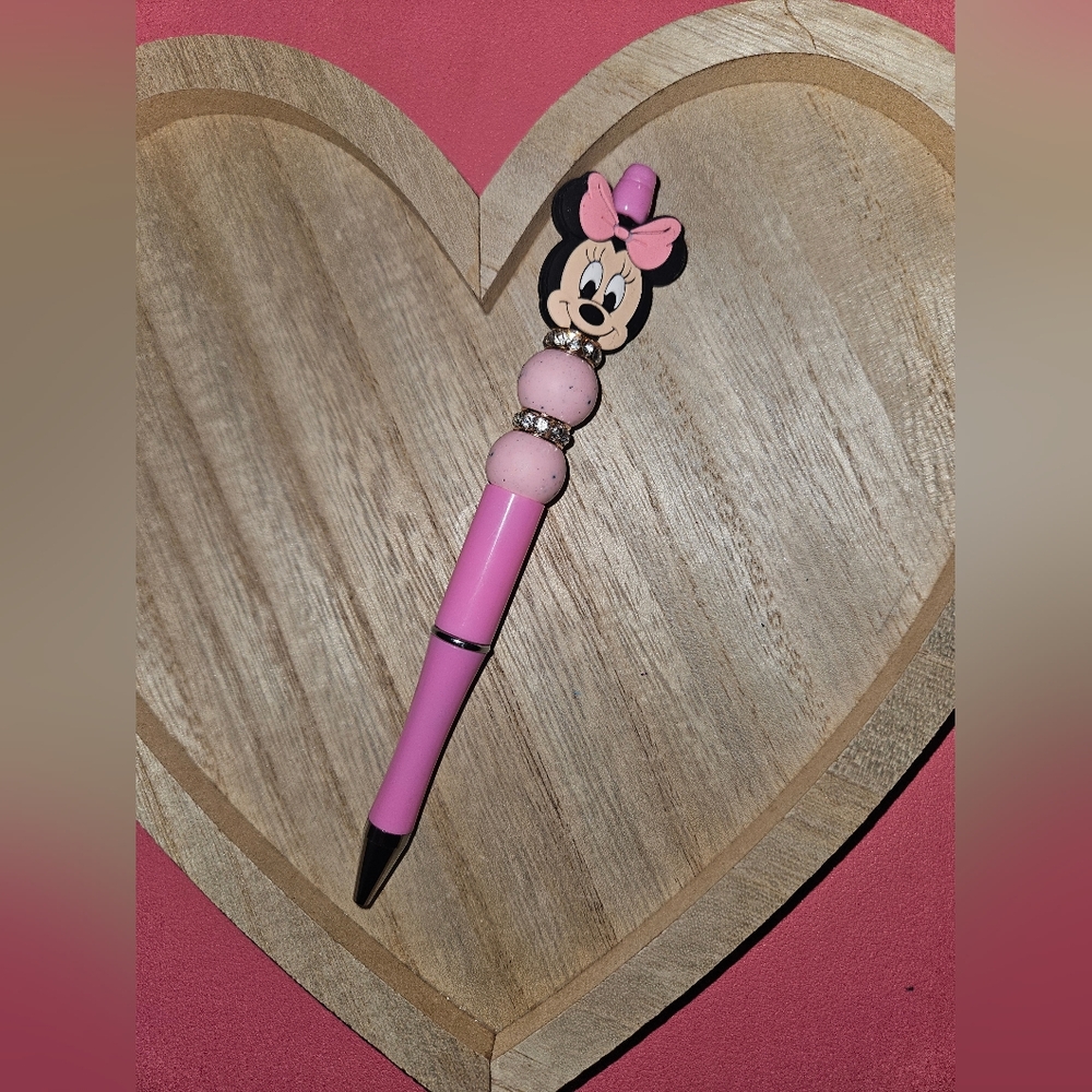 2 for $22 (pens only)
